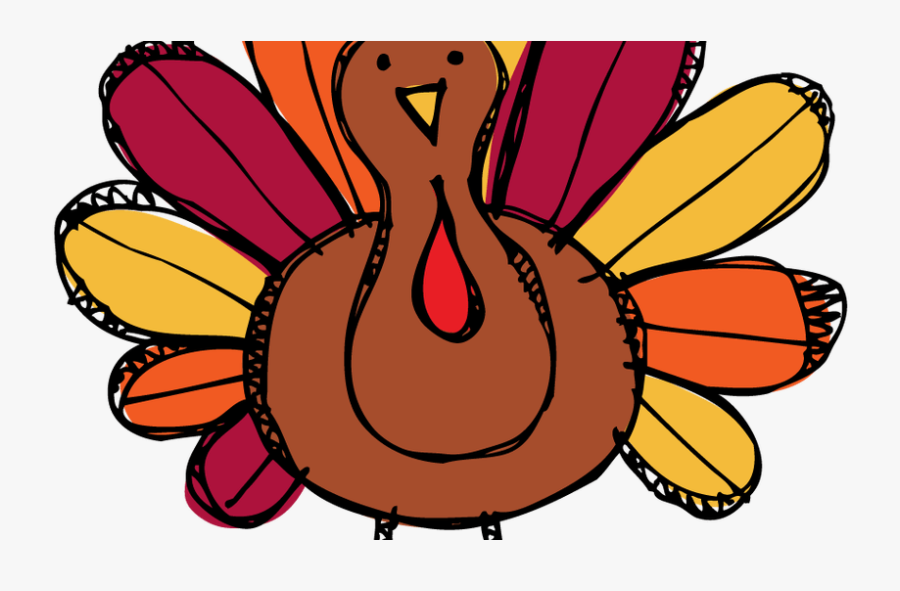 November 2016 Andywhiteblog Clipart Royalty Free - Turkey Clipart Png, Transparent Clipart