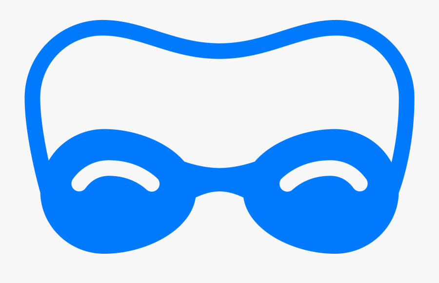Clip Stock Clip Glasses Computer, Transparent Clipart