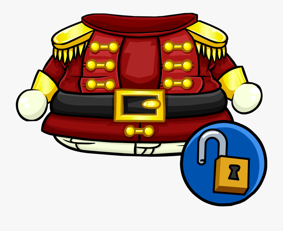 Club Penguin Wiki, Transparent Clipart