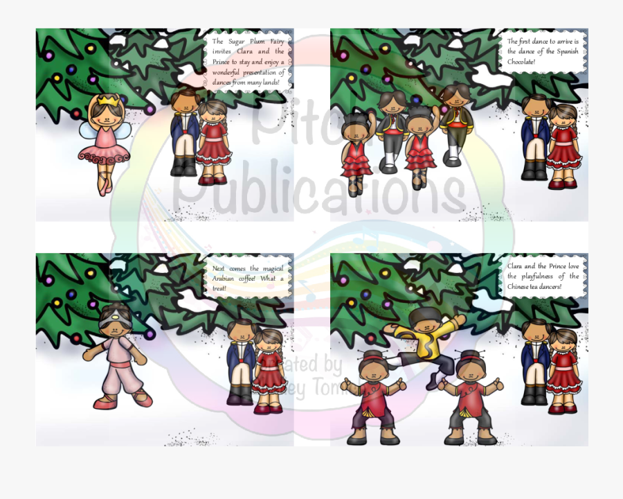 Product Thumbnail - Cartoon, Transparent Clipart