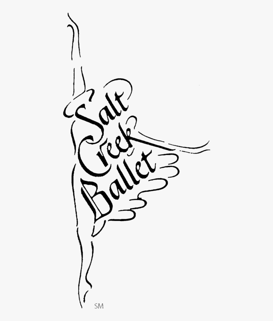 Drawing, Transparent Clipart