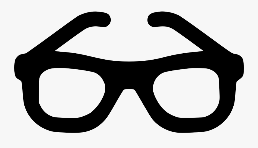 Eyewear,glasses,personal Protective Art,vision And - Lentes Animados, Transparent Clipart