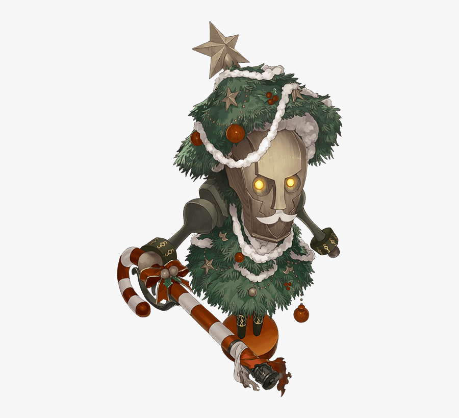 シノアリス くるみ 割り 人形, Transparent Clipart