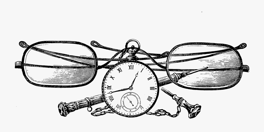 Illustration, Transparent Clipart