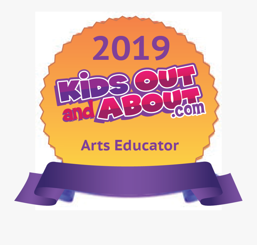 Kids Out, Transparent Clipart