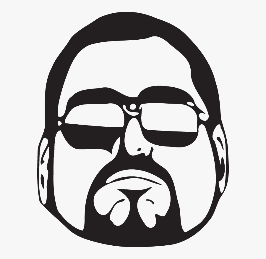 Cool Clip Arts, Transparent Clipart