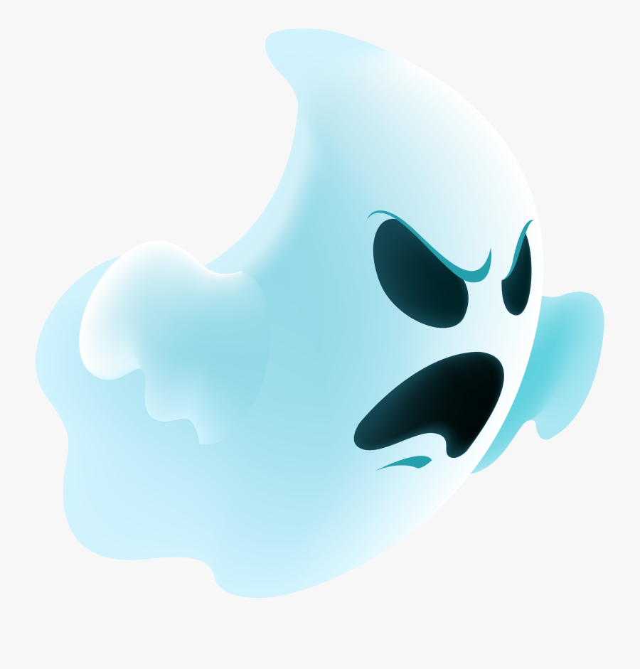 Clip Art Download Cartoon Transprent Png, Transparent Clipart