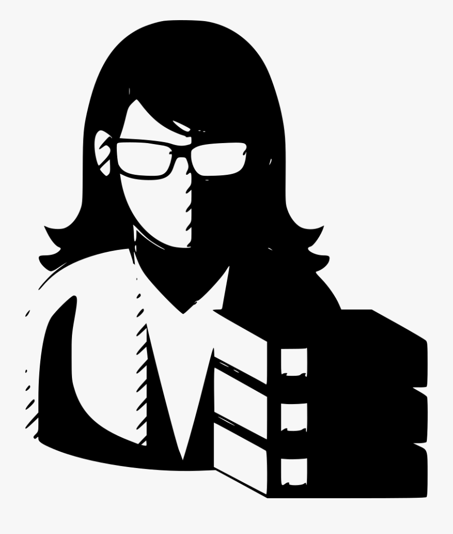 Illustration, Transparent Clipart