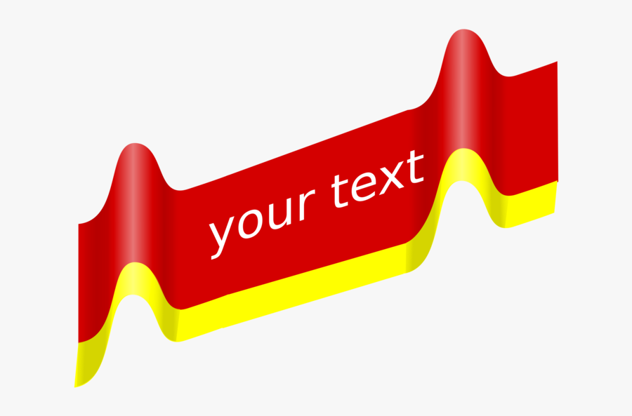 Glasses Logo Goggles Brand Line - Goggles, Transparent Clipart