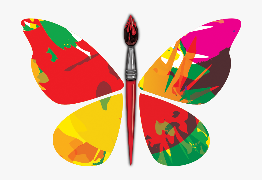 Las Vegas Artisan Craft Festival, Transparent Clipart