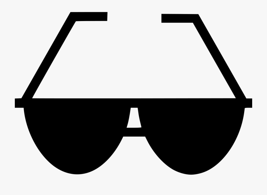 Product Goggles Sunglasses Glasses Download Hd Png, Transparent Clipart