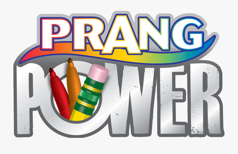 Graphic Design, Transparent Clipart