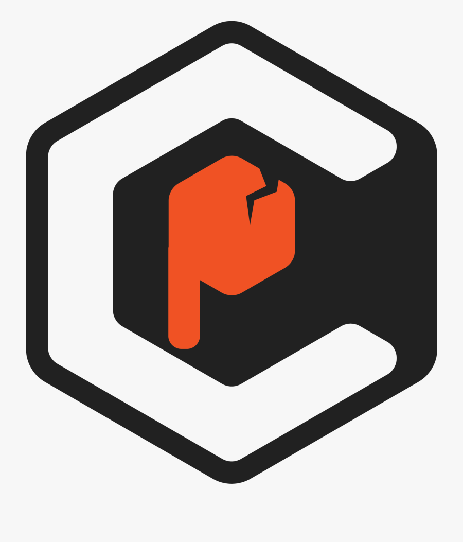 The Pixel Crushers, Transparent Clipart