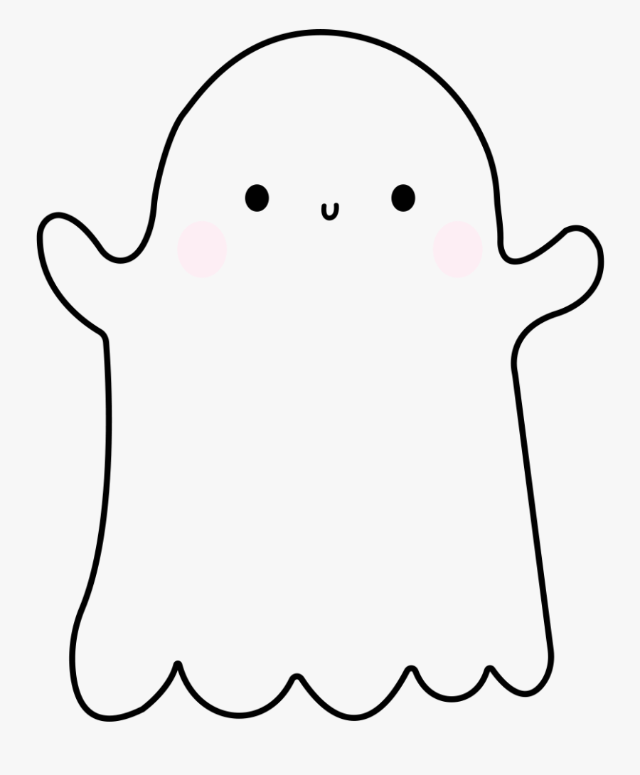 Our Digital Images/polymer Stamp Angel Policy Clipart - Cd ラベル サイズ, Transparent Clipart