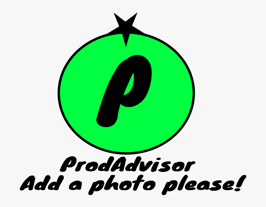 Don"t You [single] Clipart (767x850), Png Download - Average Pie, Transparent Clipart
