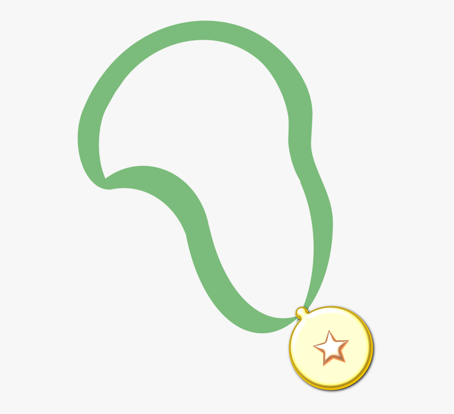 Bjsm On Twitter - Medalla Caricatura Png, Transparent Clipart