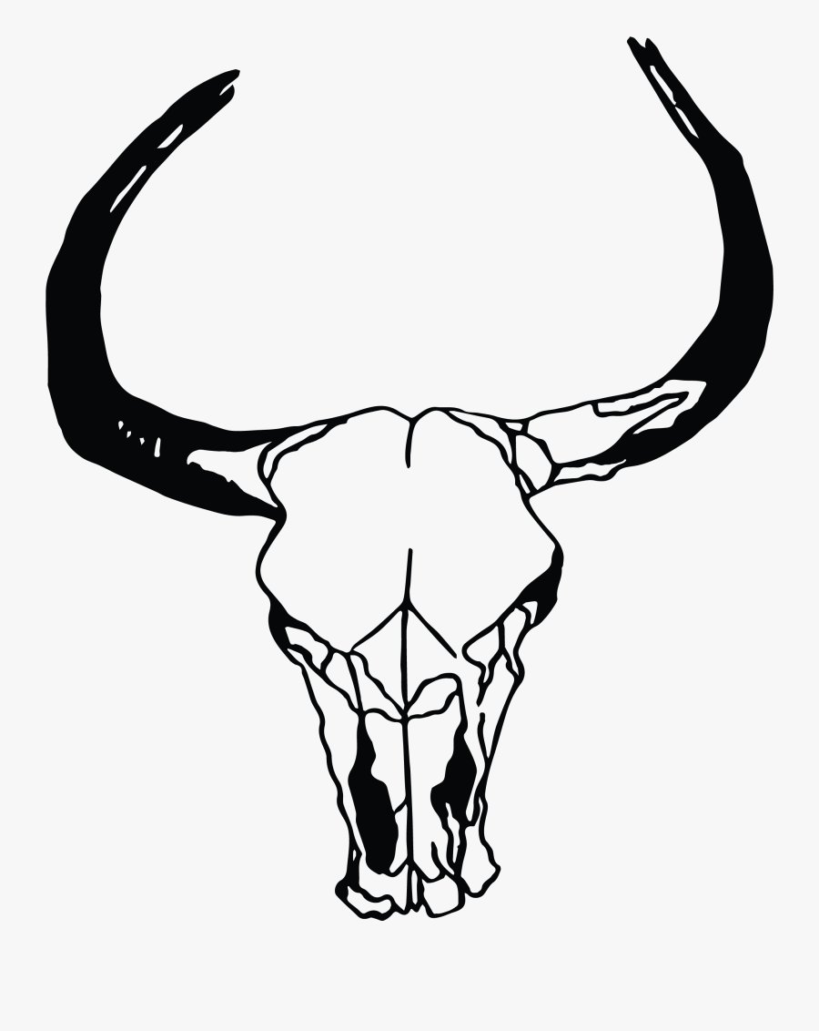 Kathryne Ford, Transparent Clipart