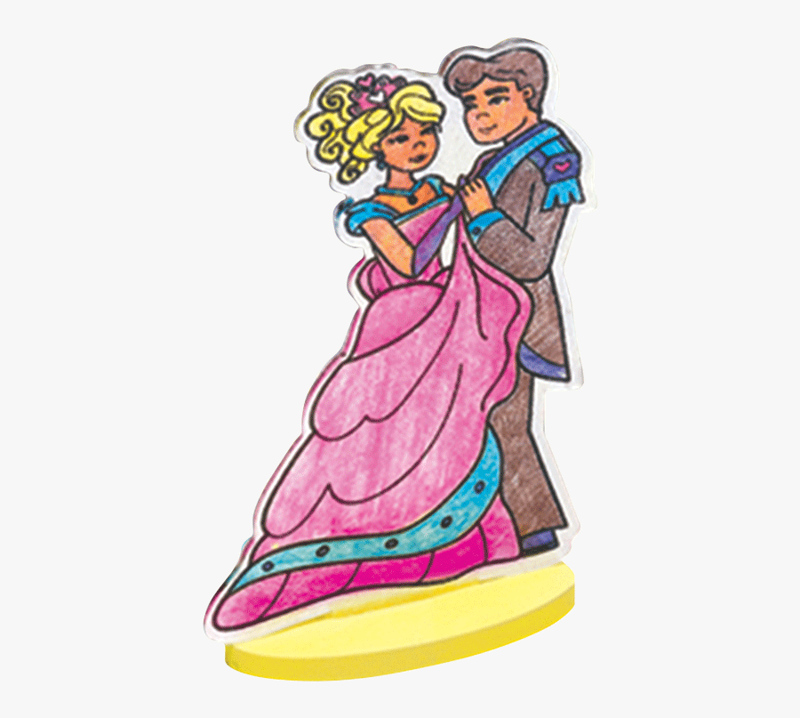 Illustration, Transparent Clipart