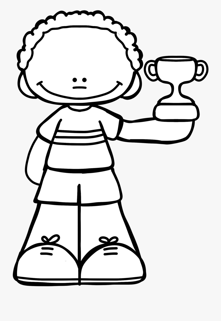 Line Art Clipart , Png Download - Line Art, Transparent Clipart