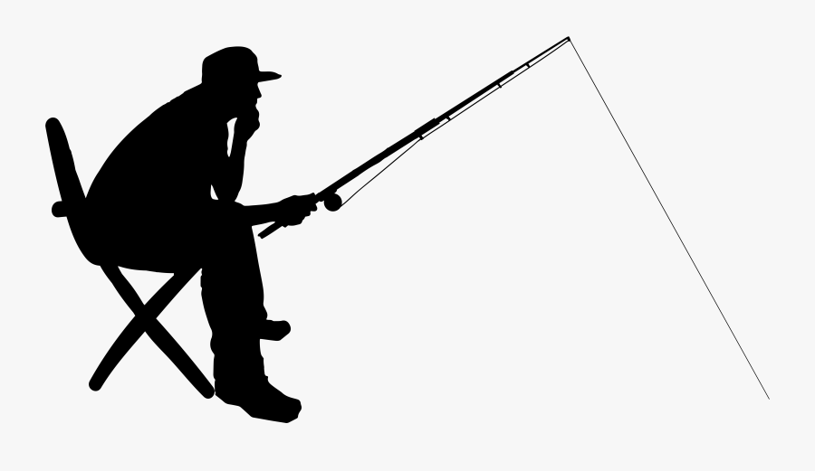 View Full Size, Transparent Clipart