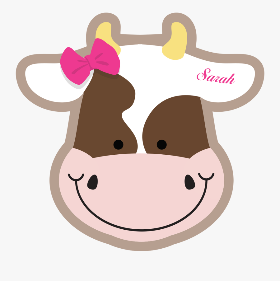 Panaderia San Martin, Transparent Clipart