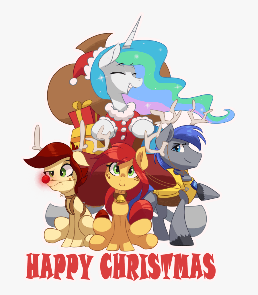 Clip Art Transparent Don T Forget Clipart Announcement - Cartoon, Transparent Clipart