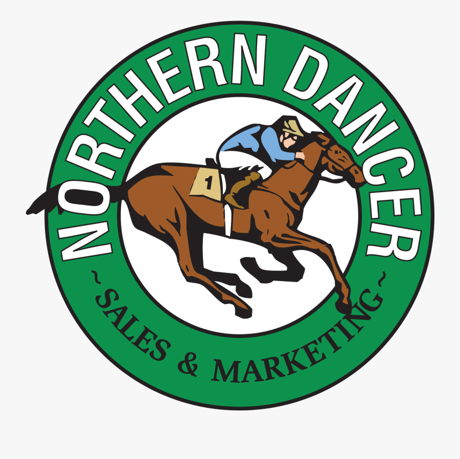 Cute Owl Clip Art Free - Getafe Cf, Transparent Clipart