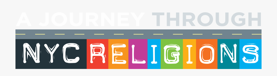 Tape Font, Transparent Clipart