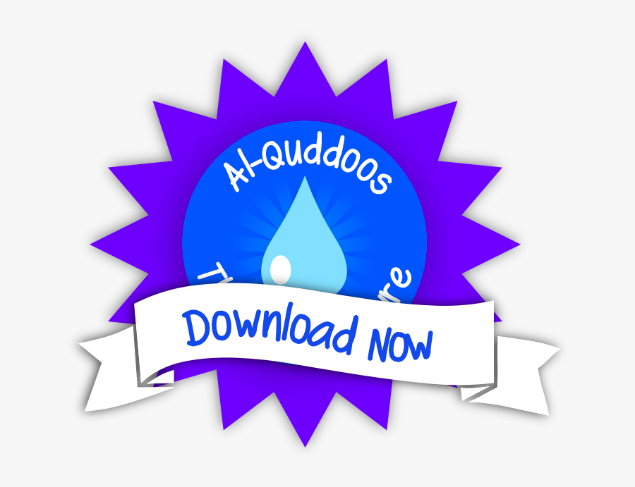 Don"t Forget Your Free Coloring Sheet, Transparent Clipart