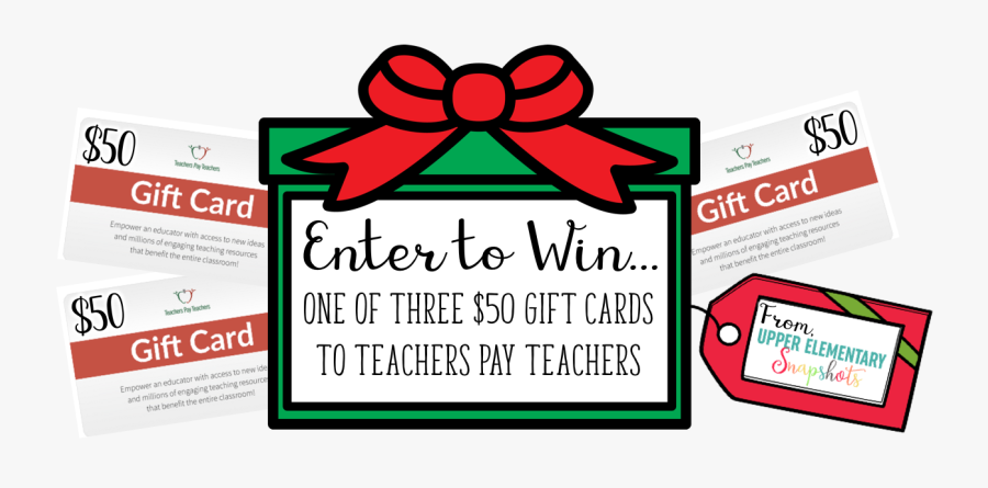 We Hope You Enjoyed These Holiday Snapshots Don"t Forget, Transparent Clipart