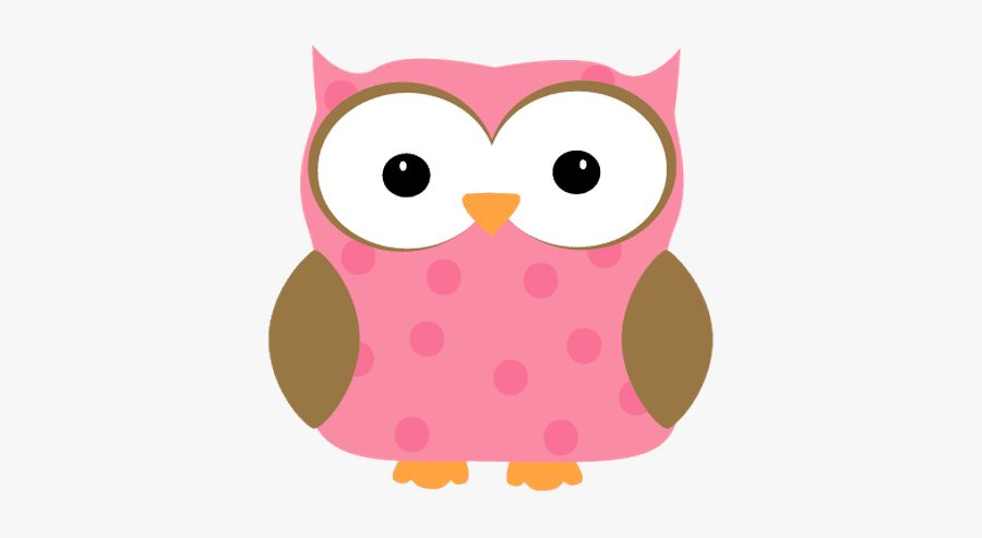 Green Owl Clipart, Transparent Clipart