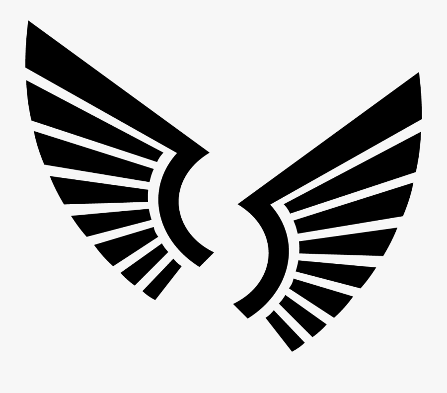 Ctfinishes - Millennium Group Of Companies Logo, Transparent Clipart