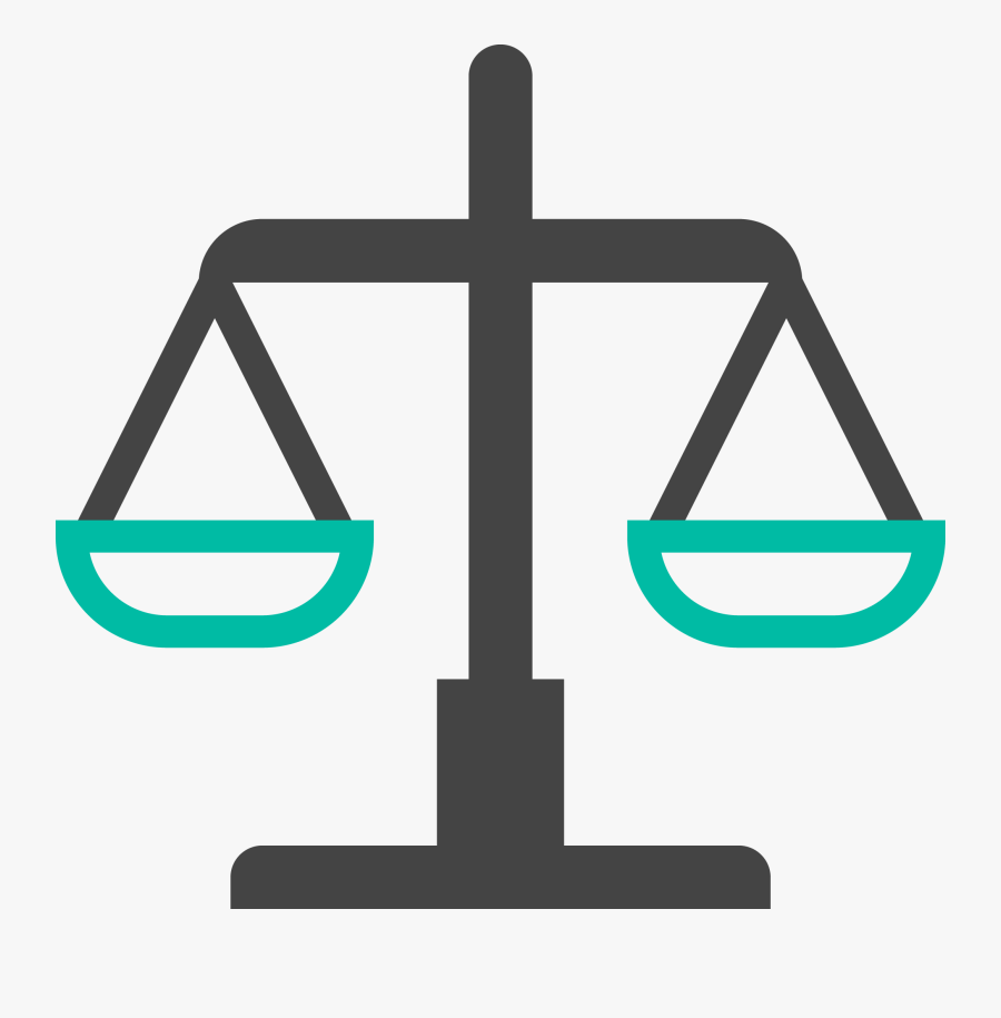 Don"t Forget Clipart Due Today, Transparent Clipart