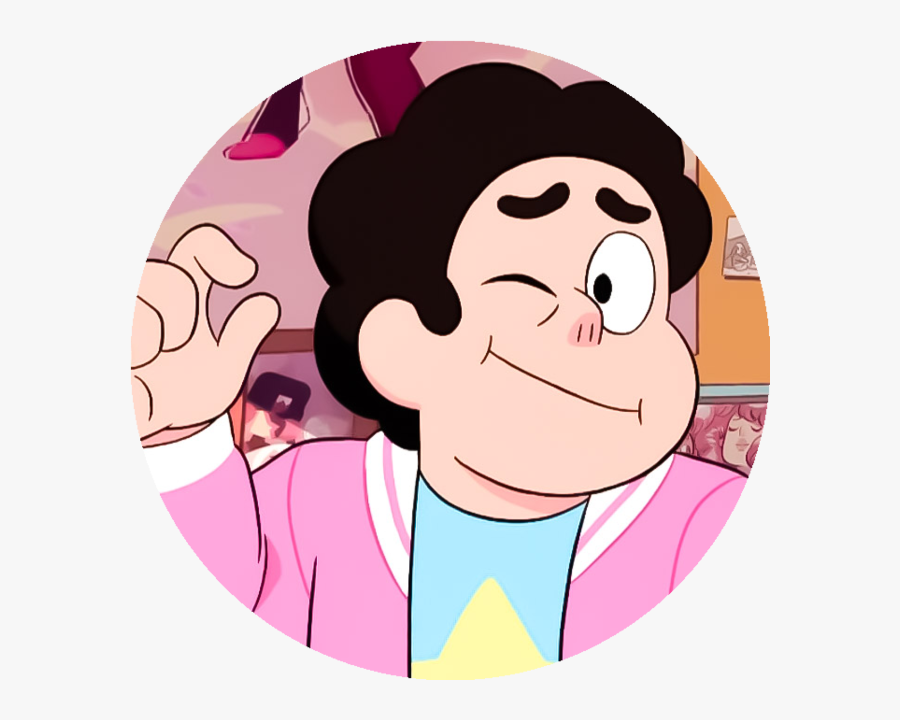 Image - Cartoon, Transparent Clipart