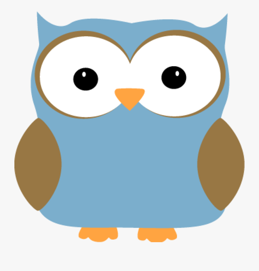 Free Owl Clipart Free Clipart Clip Art Pinterest Owl - Pink Owl Name Tag, Transparent Clipart