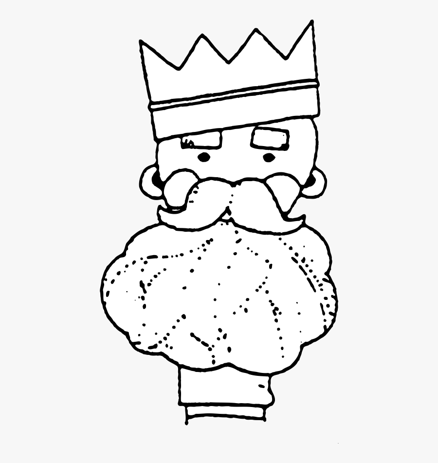 Illustration, Transparent Clipart