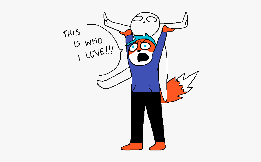 Cookie Dough, Transparent Clipart