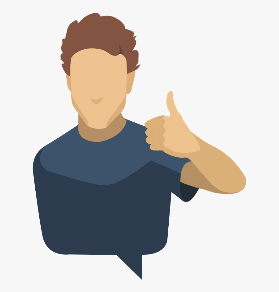 Illustration, Transparent Clipart