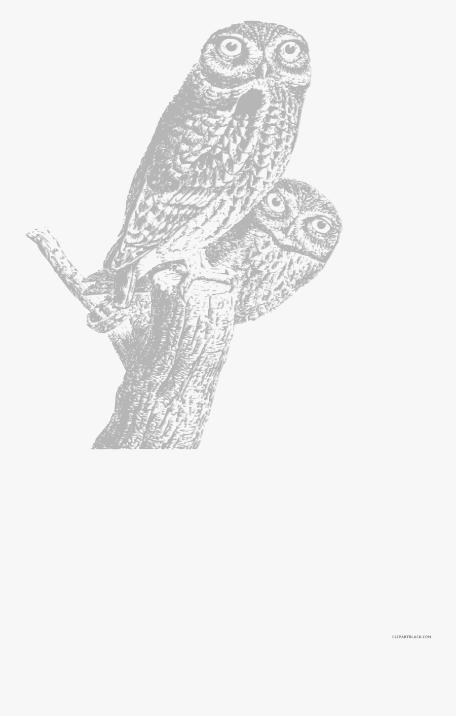 Clipartblack Com Animal Free - Regular Expression Python Book, Transparent Clipart