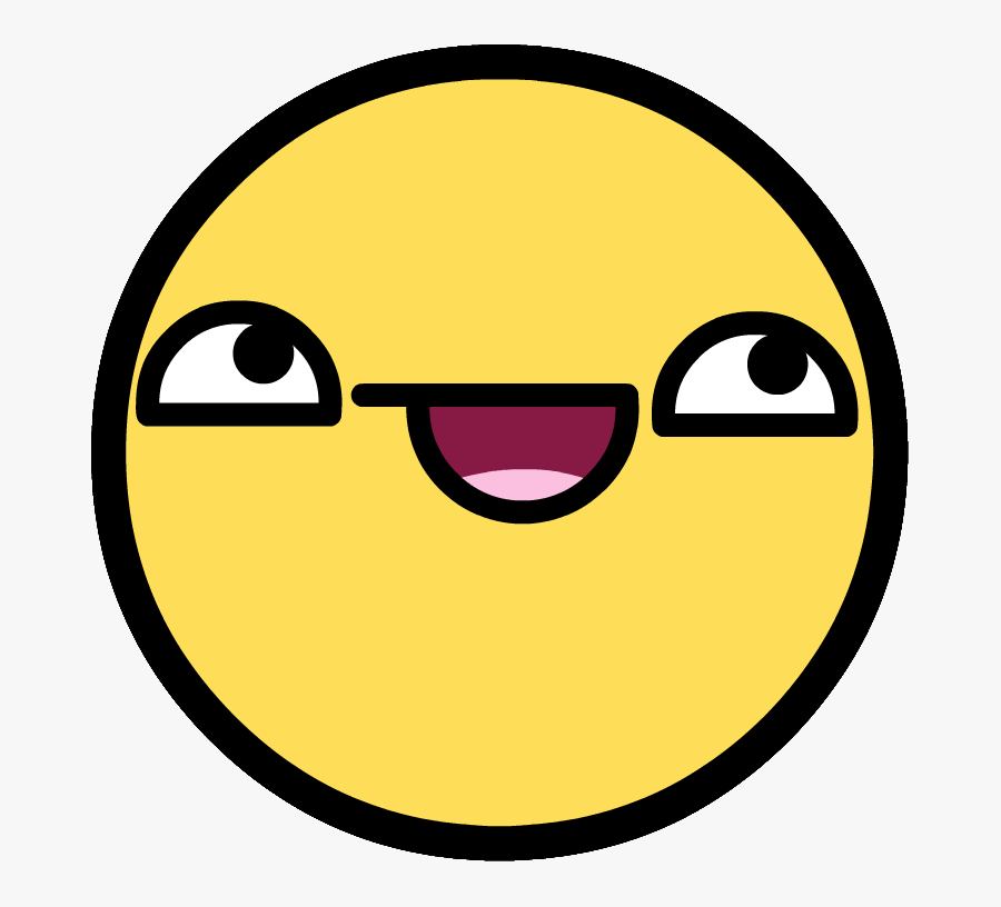 Derpy Hooves T-shirt Smiley Face Clip Art - Derpy Smiley Face, Transparent Clipart