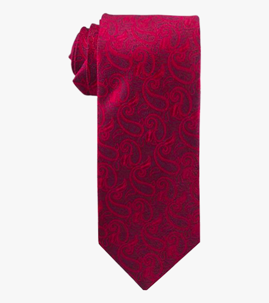 Paisley, Transparent Clipart