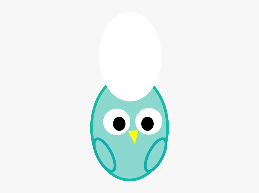 Pink Owl Svg Clip Arts, Transparent Clipart