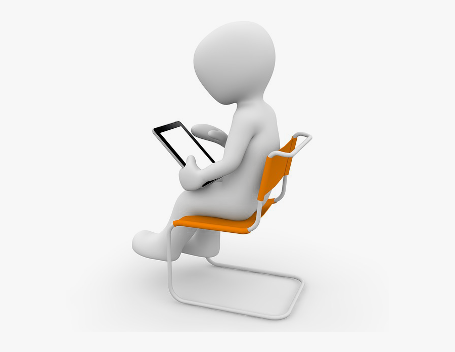 Transparent Together Everyone Achieves More Clipart - Teach Learn, Transparent Clipart