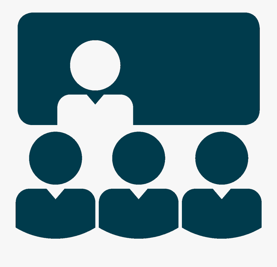 Convention, Transparent Clipart