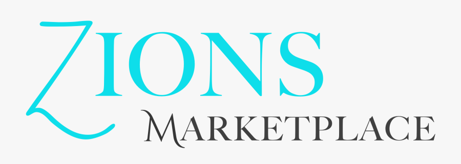 Graphic Design, Transparent Clipart