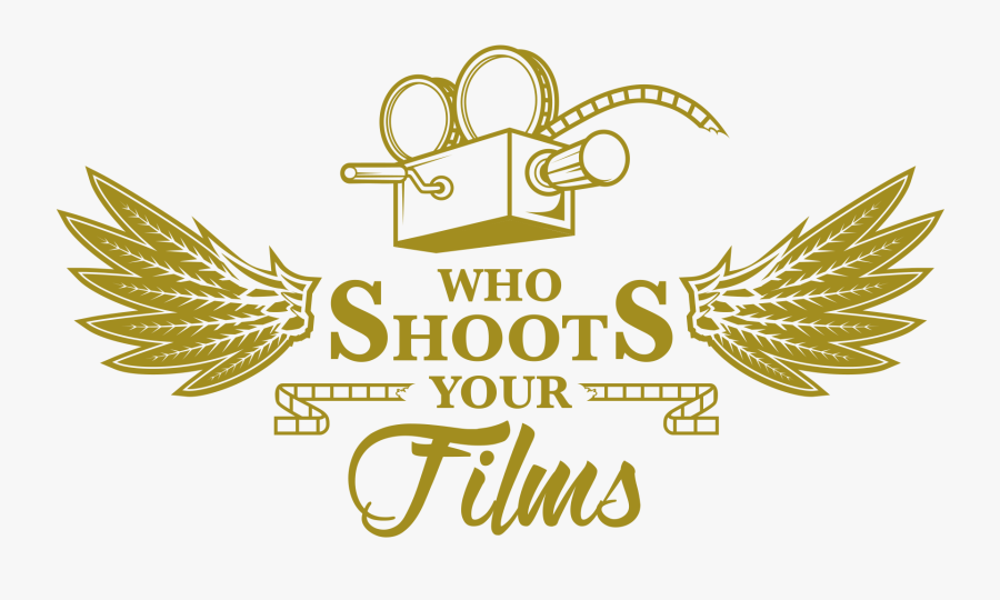 Dakshina Kannada Zilla Panchayat Logo, Transparent Clipart