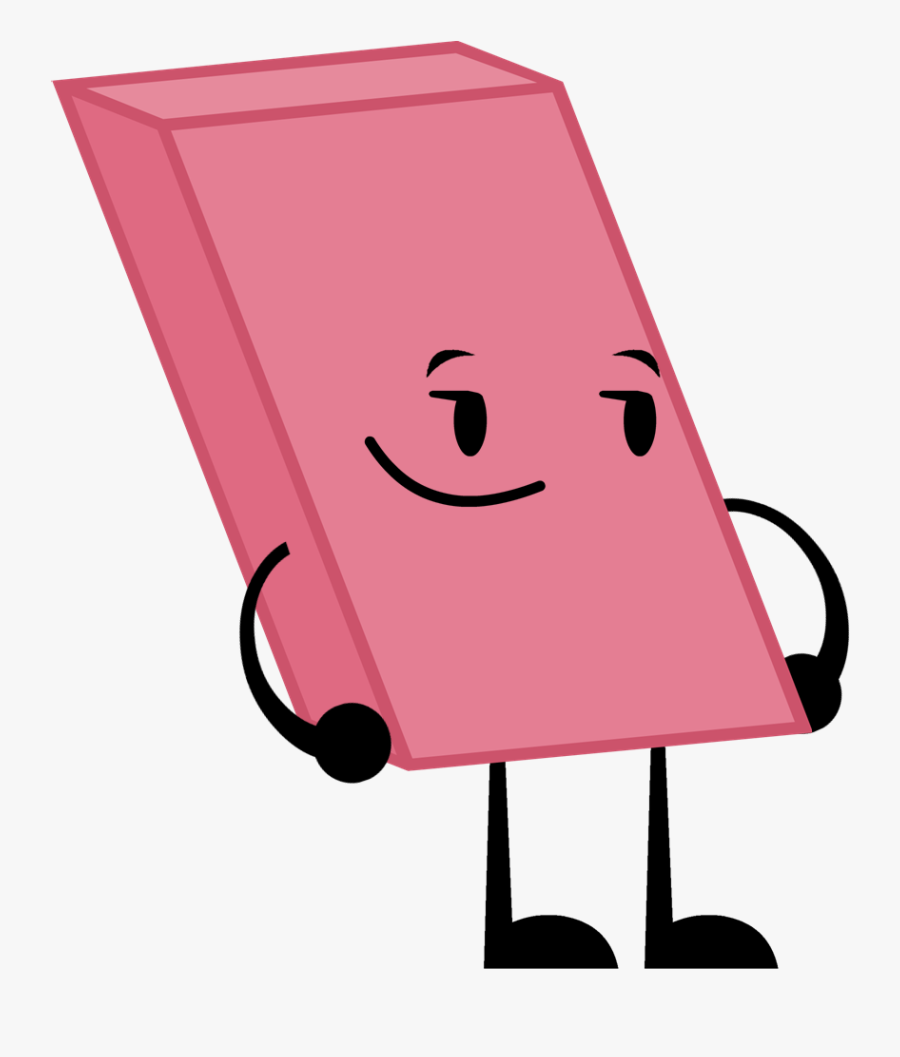 Characters Adventures Eraser , Free Transparent Clipart