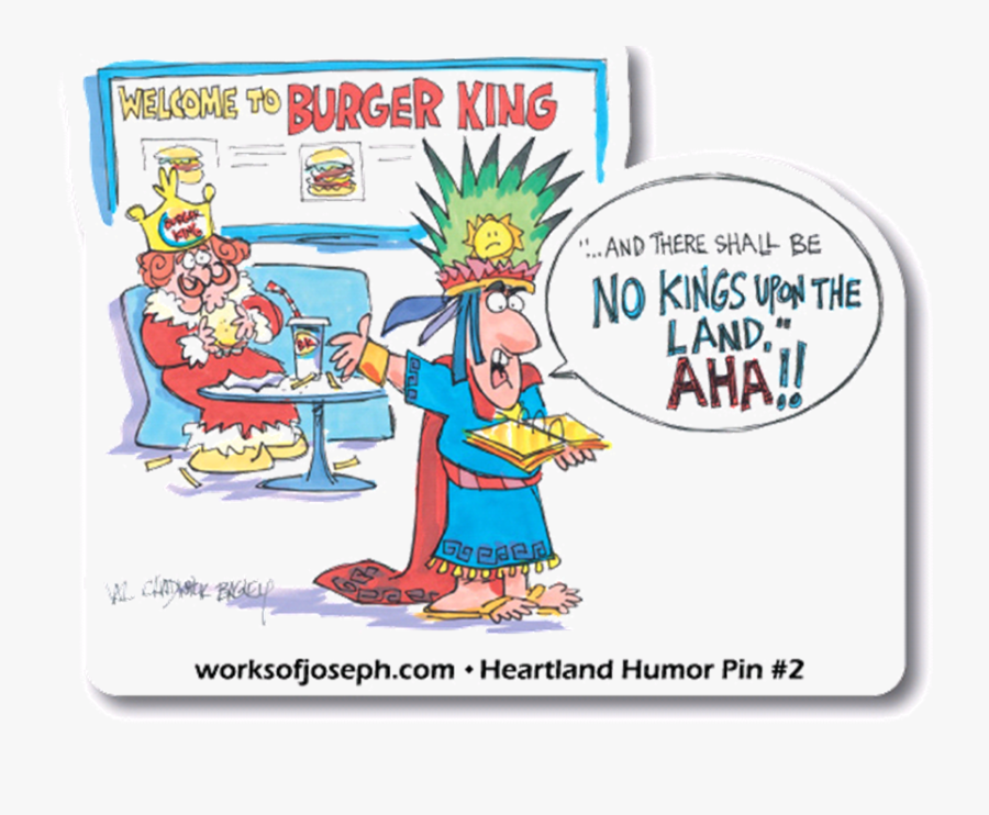 Cartoon, Transparent Clipart