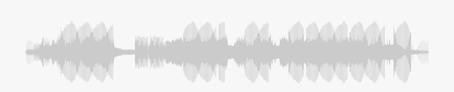 Silhouette, Transparent Clipart