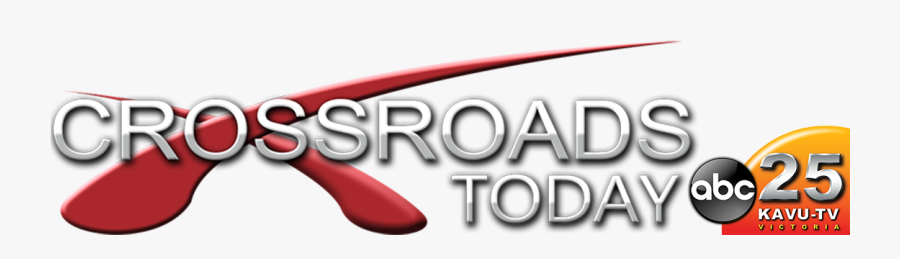 Kavu, Transparent Clipart